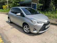 https://riyasewana.com/uploads/toyota-vitz-edition-3020185622943.jpg