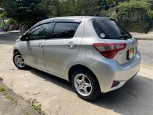 https://riyasewana.com/uploads/toyota-vitz-edition-3020205224231.jpg