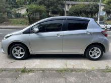 https://riyasewana.com/uploads/toyota-vitz-edition-3020205224353.jpg