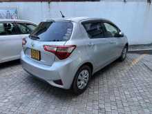 https://riyasewana.com/uploads/toyota-vitz-edition-3023101222572.jpg