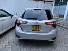 https://riyasewana.com/uploads/toyota-vitz-edition-3023110824821.jpg