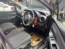 https://riyasewana.com/uploads/toyota-vitz-edition-306281422253.jpg