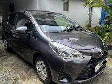 https://riyasewana.com/uploads/toyota-vitz-edition-306290124303.jpg