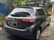 https://riyasewana.com/uploads/toyota-vitz-edition-306290124712.jpg
