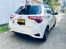 https://riyasewana.com/uploads/toyota-vitz-edition-307145822822.jpg