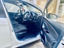 https://riyasewana.com/uploads/toyota-vitz-edition-307170724601.jpg