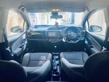 https://riyasewana.com/uploads/toyota-vitz-edition-307170824264.jpg