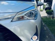 https://riyasewana.com/uploads/toyota-vitz-edition-307170824483.jpg