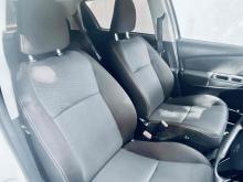 https://riyasewana.com/uploads/toyota-vitz-edition-307170824862.jpg