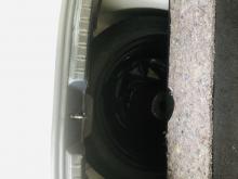 https://riyasewana.com/uploads/toyota-vitz-edition-307273917306.jpg