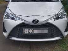 https://riyasewana.com/uploads/toyota-vitz-edition-30927584712.jpg