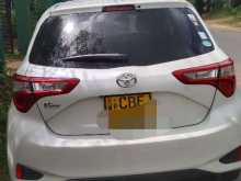 https://riyasewana.com/uploads/toyota-vitz-edition-30927584983.jpg