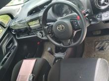 https://riyasewana.com/uploads/toyota-vitz-edition-30928536904.jpg