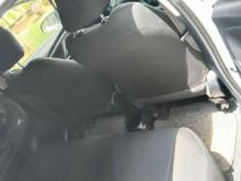 https://riyasewana.com/uploads/toyota-vitz-edition-30928546565.jpg