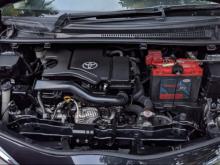 https://riyasewana.com/uploads/toyota-vitz-edition-310530517524.jpg