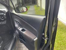 https://riyasewana.com/uploads/toyota-vitz-edition-310530517906.jpg