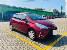 https://riyasewana.com/uploads/toyota-vitz-edition-31112331442.jpg