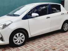 https://riyasewana.com/uploads/toyota-vitz-edition-311442544323.jpg
