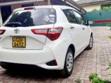 https://riyasewana.com/uploads/toyota-vitz-edition-311442544722.jpg