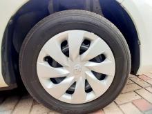 https://riyasewana.com/uploads/toyota-vitz-edition-311444016086.jpg