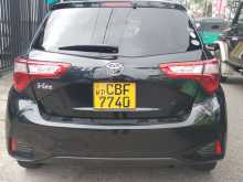 https://riyasewana.com/uploads/toyota-vitz-edition-311605434352.jpg