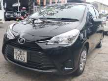 https://riyasewana.com/uploads/toyota-vitz-edition-311605434643.jpg