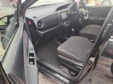 https://riyasewana.com/uploads/toyota-vitz-edition-311608076066.jpg