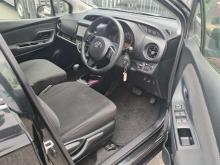 https://riyasewana.com/uploads/toyota-vitz-edition-311608076525.jpg