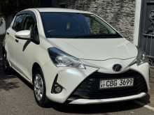 https://riyasewana.com/uploads/toyota-vitz-edition-311638424703.jpg