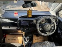 https://riyasewana.com/uploads/toyota-vitz-edition-311639096575.jpg