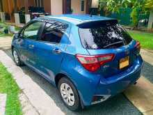 https://riyasewana.com/uploads/toyota-vitz-edition-311938404723.jpg