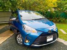 https://riyasewana.com/uploads/toyota-vitz-edition-311938404812.jpg