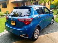 https://riyasewana.com/uploads/toyota-vitz-edition-311938586174.jpg