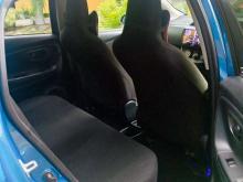 https://riyasewana.com/uploads/toyota-vitz-edition-311938596346.jpg