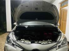 https://riyasewana.com/uploads/toyota-vitz-edition-312091324154.jpg