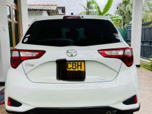 https://riyasewana.com/uploads/toyota-vitz-edition-312091324542.jpg
