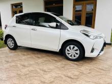 https://riyasewana.com/uploads/toyota-vitz-edition-312091324953.jpg