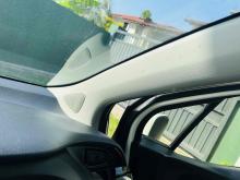 https://riyasewana.com/uploads/toyota-vitz-edition-312091424385.jpg