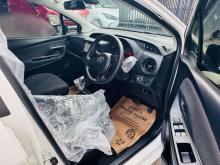 https://riyasewana.com/uploads/toyota-vitz-edition-31257366504.jpg