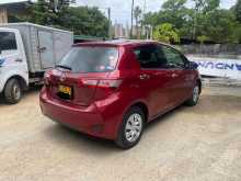 https://riyasewana.com/uploads/toyota-vitz-edition-314252622073.jpg