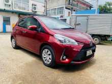 https://riyasewana.com/uploads/toyota-vitz-edition-314252622702.jpg