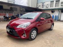 https://riyasewana.com/uploads/toyota-vitz-edition-314254824911.jpg