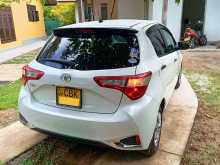 https://riyasewana.com/uploads/toyota-vitz-edition-31829074053.jpg