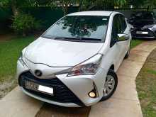 https://riyasewana.com/uploads/toyota-vitz-edition-31829074592.jpg