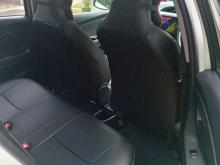 https://riyasewana.com/uploads/toyota-vitz-edition-31829356406.jpg
