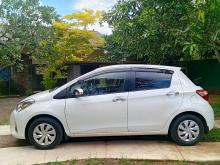 https://riyasewana.com/uploads/toyota-vitz-edition-31829356774.jpg