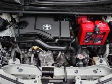 https://riyasewana.com/uploads/toyota-vitz-edition-319101417086.jpg