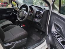 https://riyasewana.com/uploads/toyota-vitz-edition-319101417235.jpg