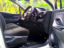 https://riyasewana.com/uploads/toyota-vitz-edition-319385017385.jpg