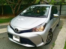 https://riyasewana.com/uploads/toyota-vitz-edition-31958296122.jpg